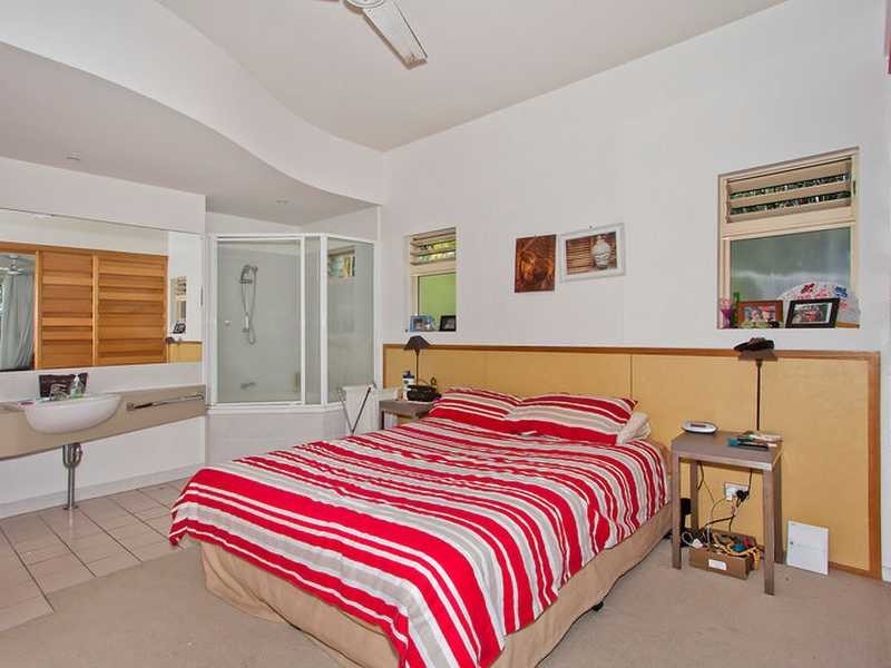 Apartment/60/3 Cedarwood Court, Casuarina NSW 2487