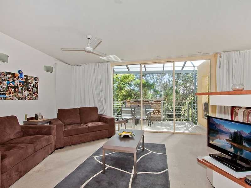 Apartment/60/3 Cedarwood Court, Casuarina NSW 2487