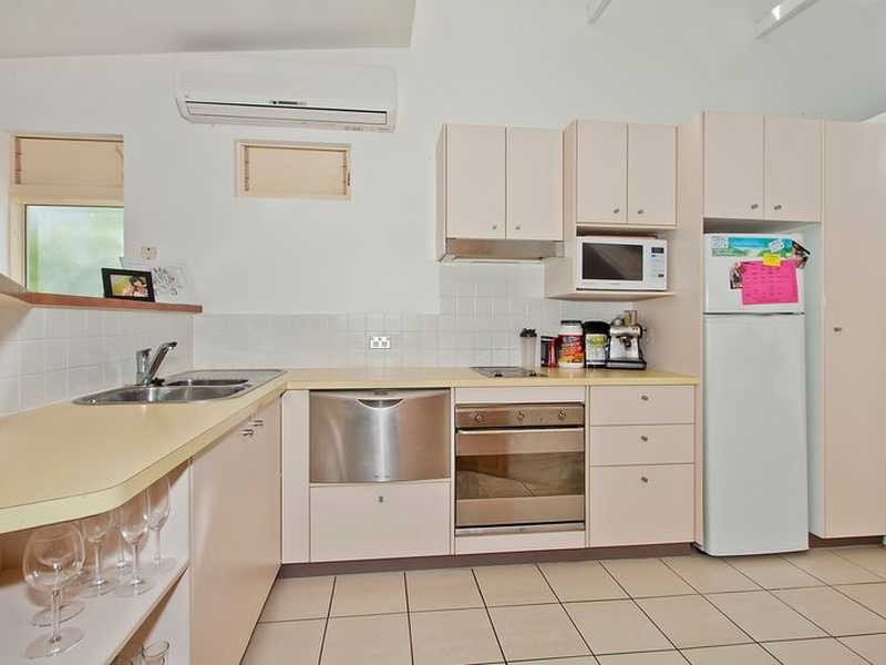 Apartment/60/3 Cedarwood Court, Casuarina NSW 2487