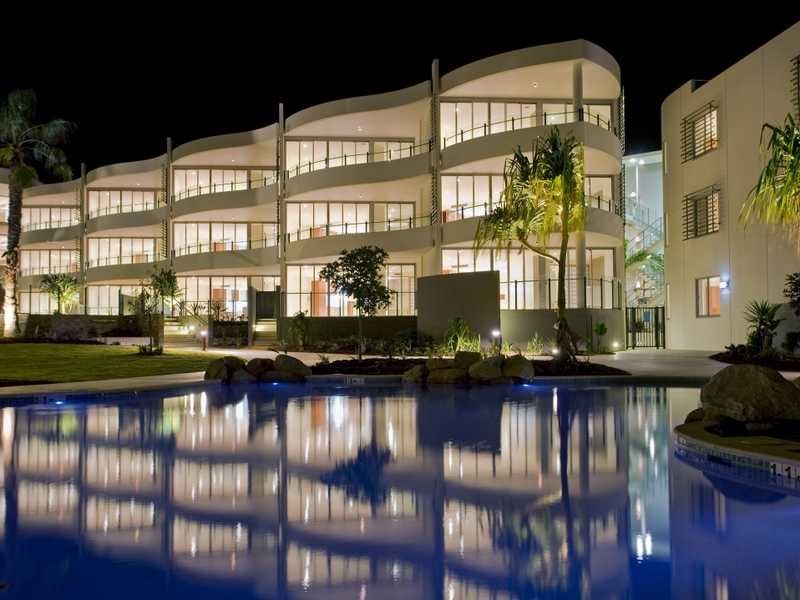 Apartment/55/685 Casuarina Way, Casuarina NSW 2487