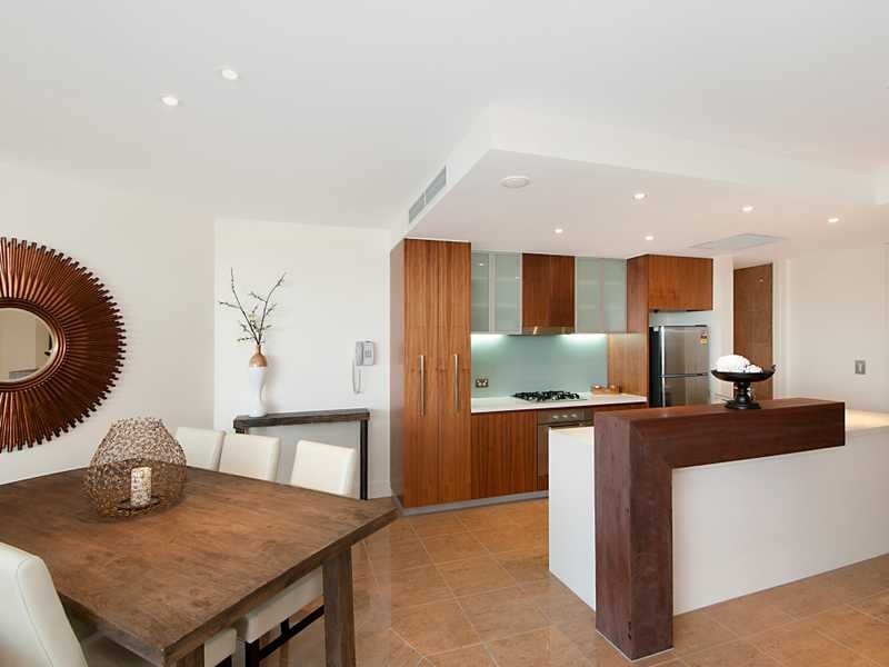 Apartment/55/685 Casuarina Way, Casuarina NSW 2487