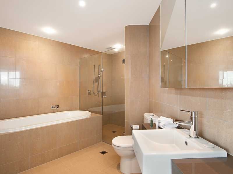 Apartment/55/685 Casuarina Way, Casuarina NSW 2487