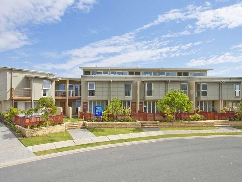 5/5-9 Kamala Crescent, Casuarina NSW 2487