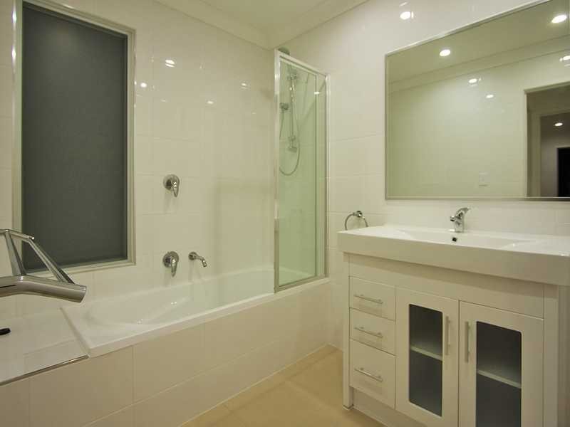 5/5-9 Kamala Crescent, Casuarina NSW 2487