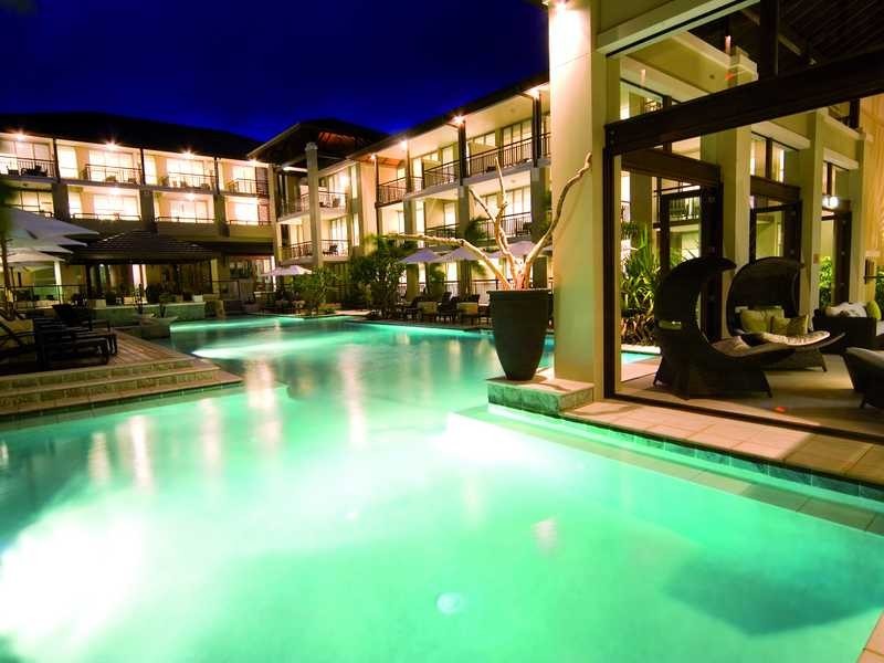 305/9-13 Dianella Drive, Casuarina NSW 2487