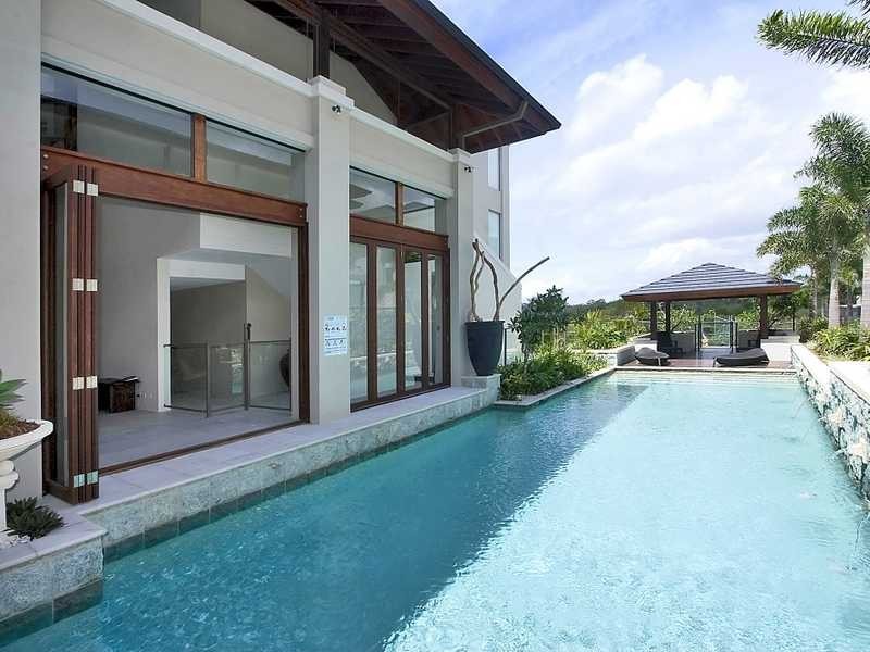 305/9-13 Dianella Drive, Casuarina NSW 2487