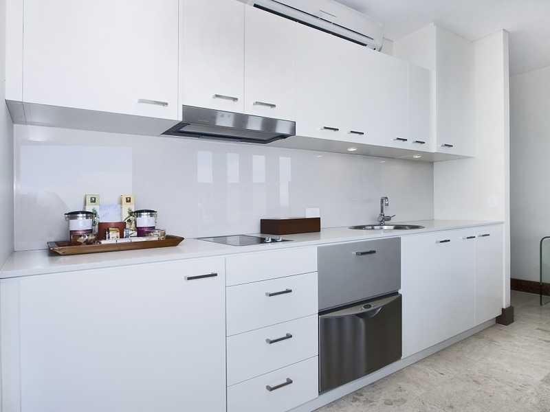 305/9-13 Dianella Drive, Casuarina NSW 2487