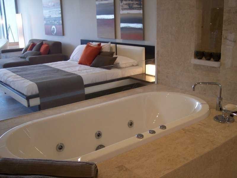 305/9-13 Dianella Drive, Casuarina NSW 2487