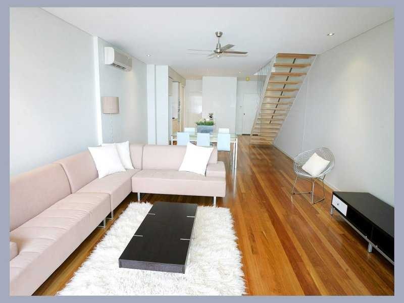 3/1 Canthium Way, Casuarina NSW 2487