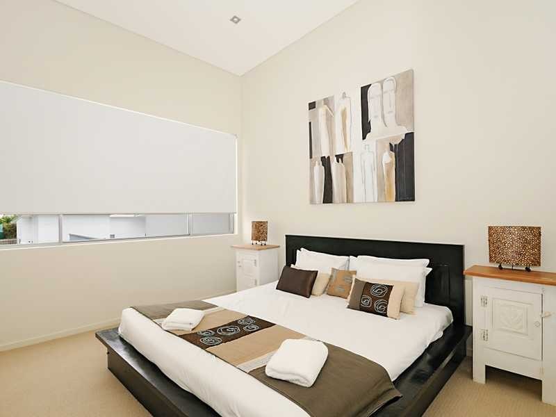 3/1 Canthium Way, Casuarina NSW 2487