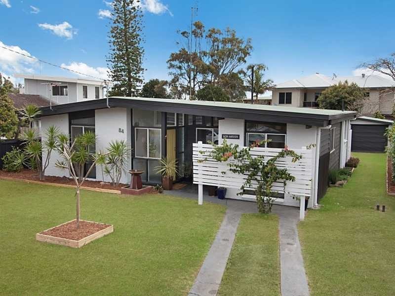 84 Kingscliff Street, Kingscliff NSW 2487