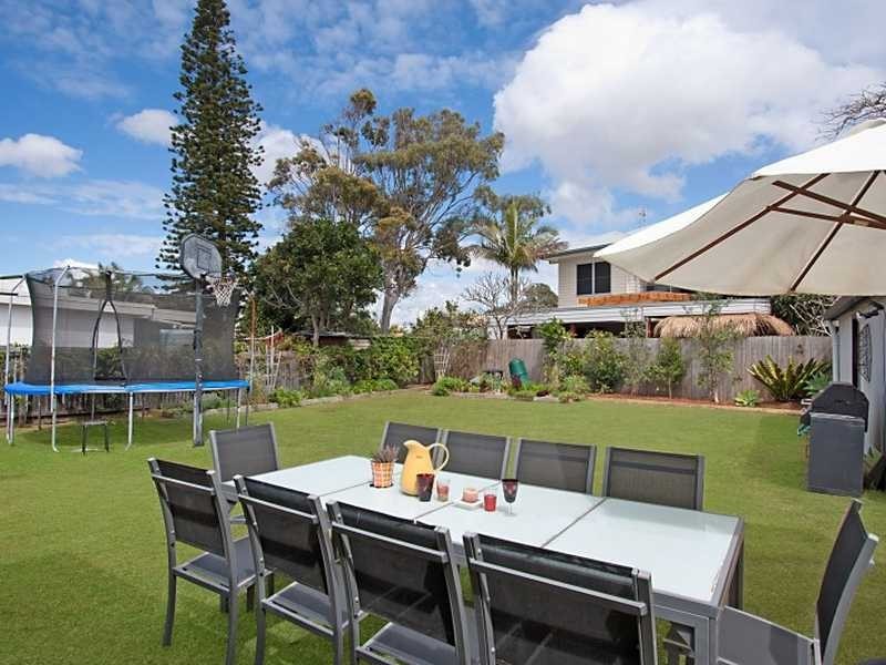 84 Kingscliff Street, Kingscliff NSW 2487