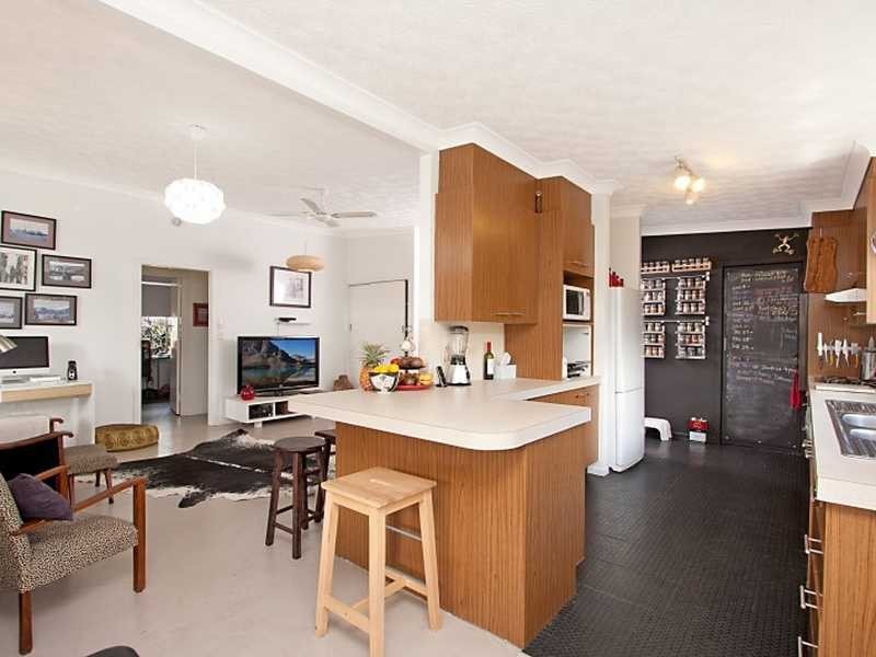 84 Kingscliff Street, Kingscliff NSW 2487