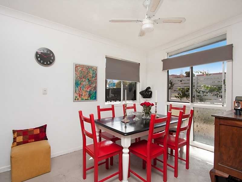 84 Kingscliff Street, Kingscliff NSW 2487