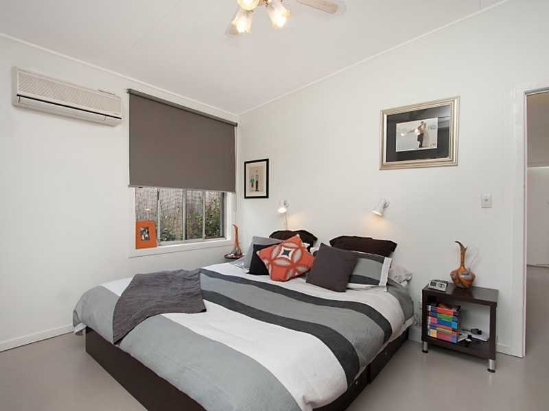 84 Kingscliff Street, Kingscliff NSW 2487