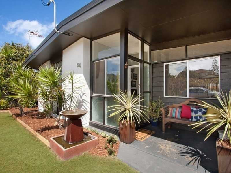 84 Kingscliff Street, Kingscliff NSW 2487