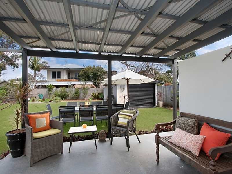 84 Kingscliff Street, Kingscliff NSW 2487