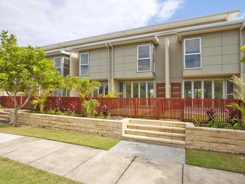 5-9 Kamala Crescent, Casuarina NSW 2487