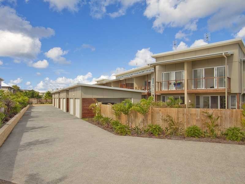 5-9 Kamala Crescent, Casuarina NSW 2487