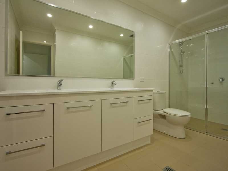 5-9 Kamala Crescent, Casuarina NSW 2487