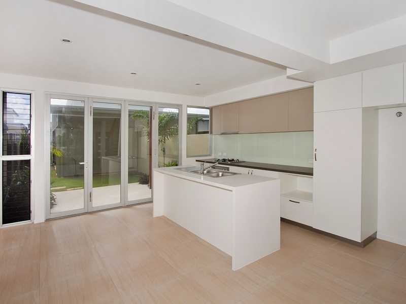 5-9 Kamala Crescent, Casuarina NSW 2487