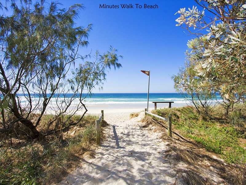 5-9 Kamala Crescent, Casuarina NSW 2487