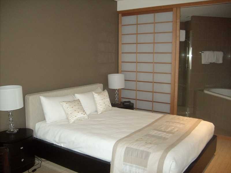 6/685 Casuarina Way, Casuarina NSW 2487