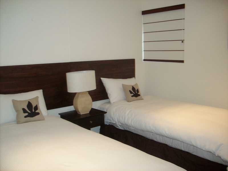 6/685 Casuarina Way, Casuarina NSW 2487