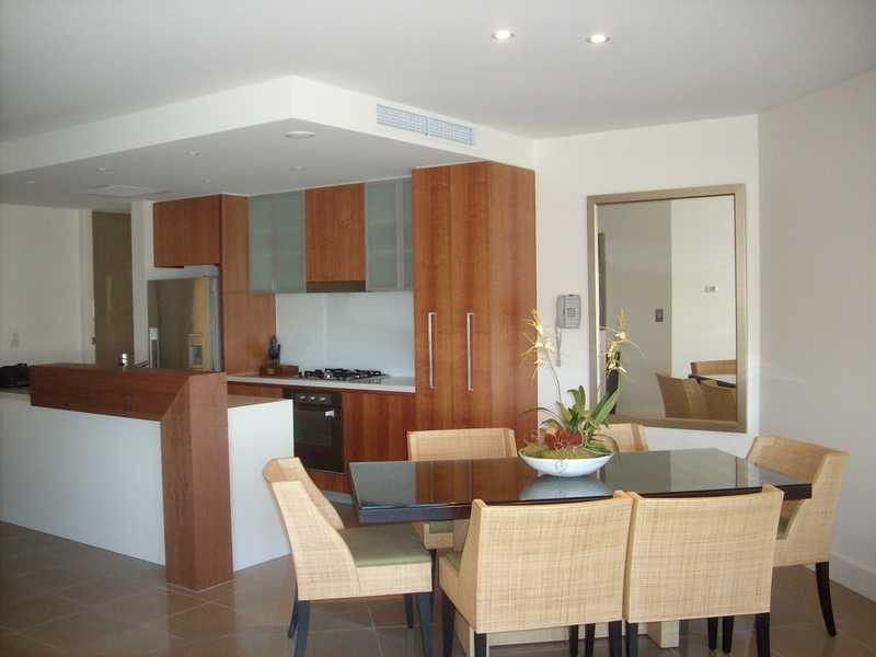 6/685 Casuarina Way, Casuarina NSW 2487