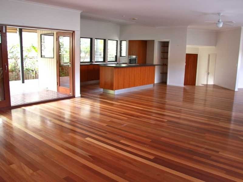 730 Casuarina Way, Casuarina NSW 2487