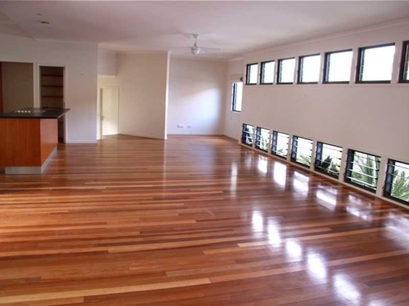 730 Casuarina Way, Casuarina NSW 2487