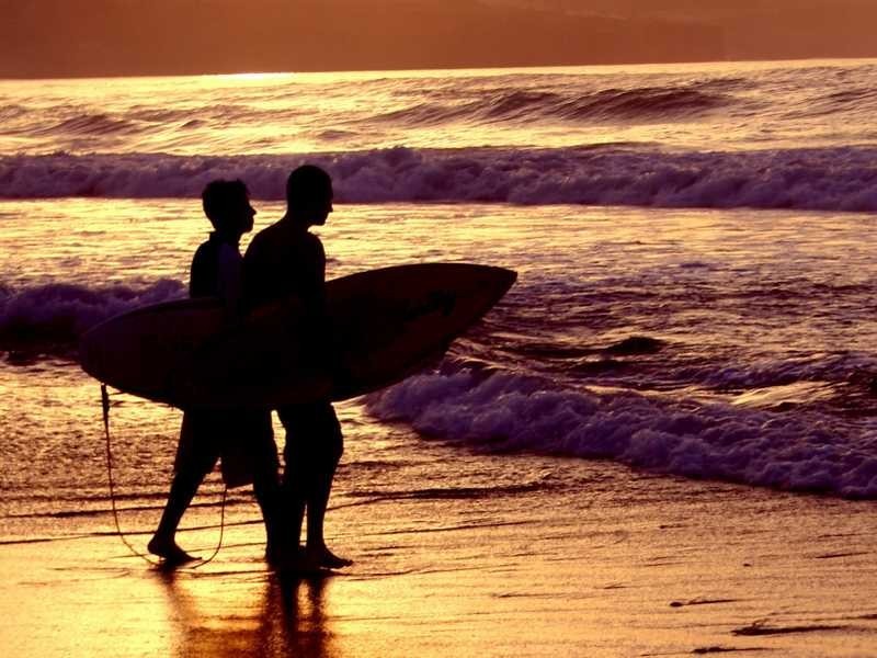 12 Pheeny Lane, Casuarina NSW 2487