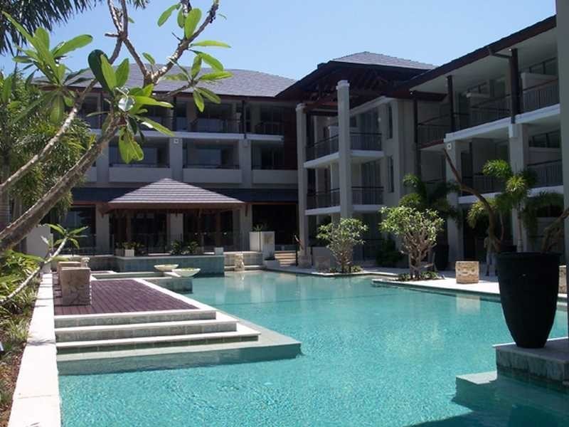 Unit/9-13 Dianella Drive, Casuarina NSW 2487