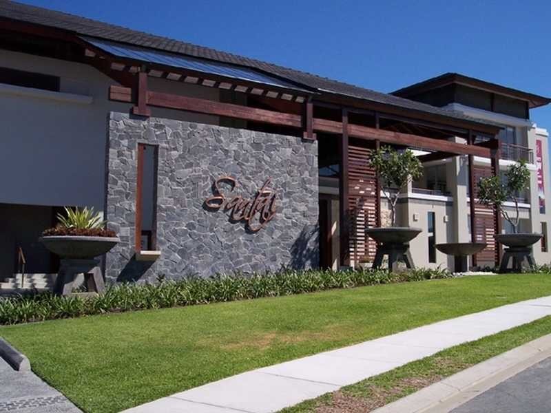 Unit/9-13 Dianella Drive, Casuarina NSW 2487