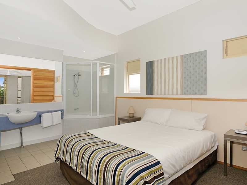 Unit/13/3 Cedarwood Court, Casuarina NSW 2487