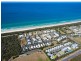 Unit/13/3 Cedarwood Court, Casuarina NSW 2487