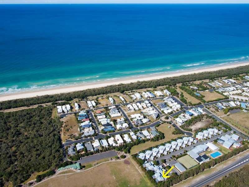 Unit/13/3 Cedarwood Court, Casuarina NSW 2487