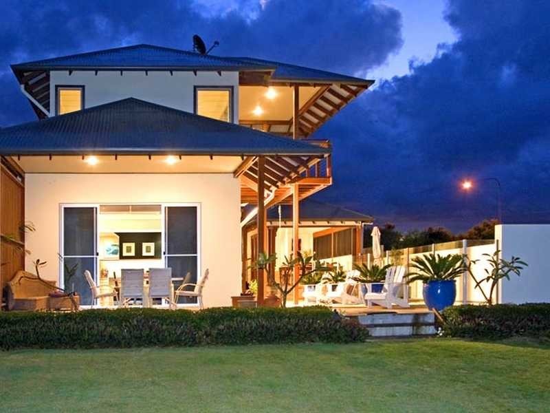 86 Beachcomber Cove, Casuarina NSW 2487