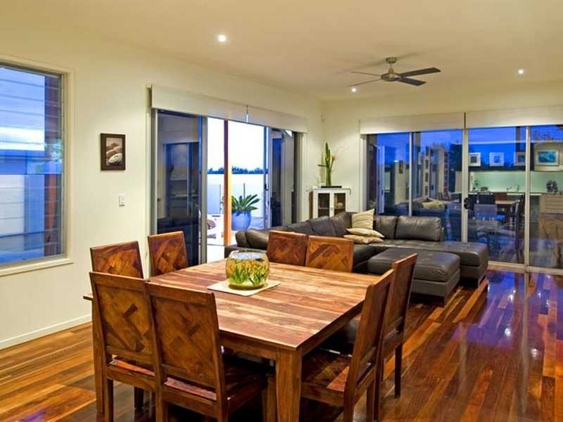 86 Beachcomber Cove, Casuarina NSW 2487