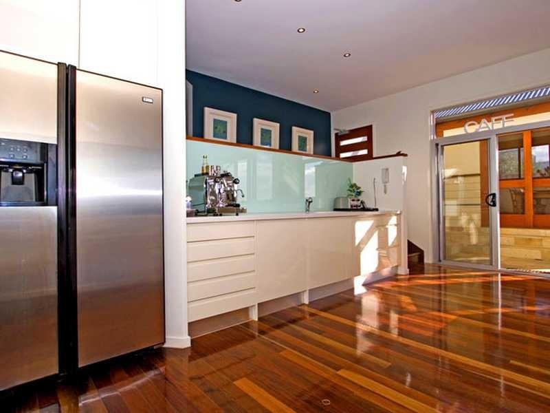 86 Beachcomber Cove, Casuarina NSW 2487