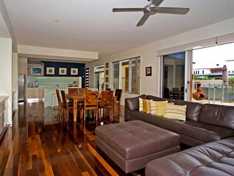 86 Beachcomber Cove, Casuarina NSW 2487