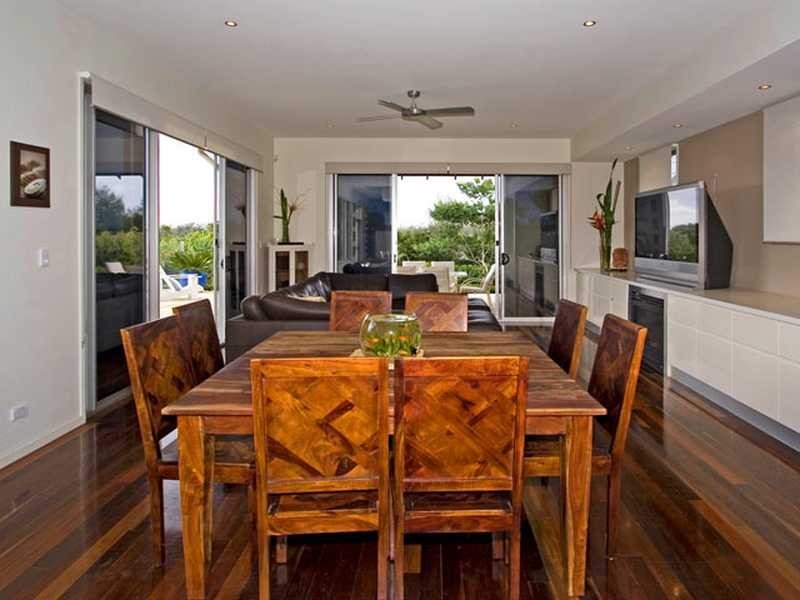 86 Beachcomber Cove, Casuarina NSW 2487