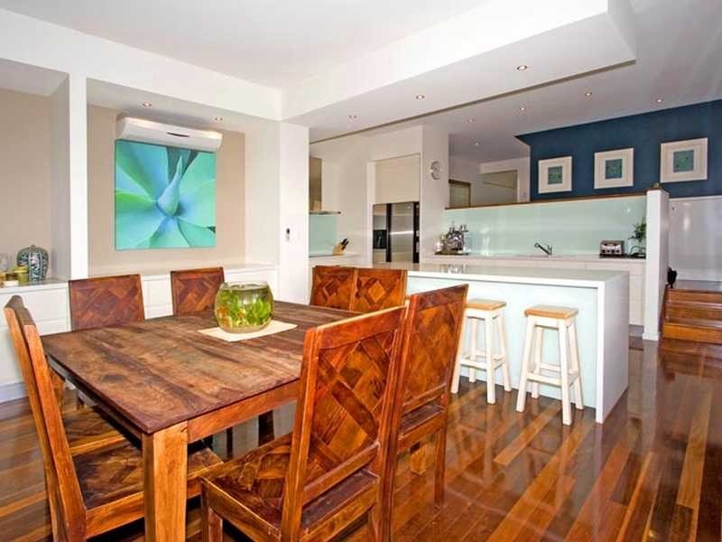 86 Beachcomber Cove, Casuarina NSW 2487