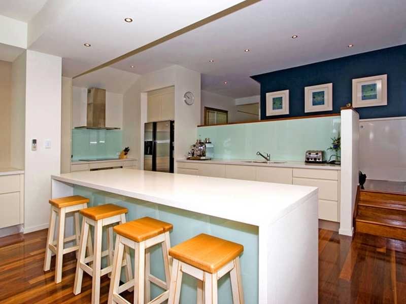 86 Beachcomber Cove, Casuarina NSW 2487