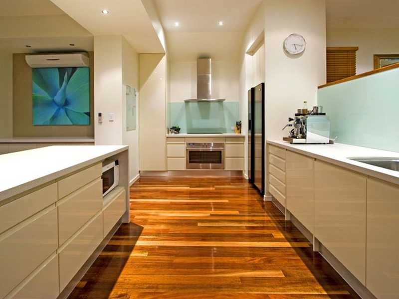 86 Beachcomber Cove, Casuarina NSW 2487