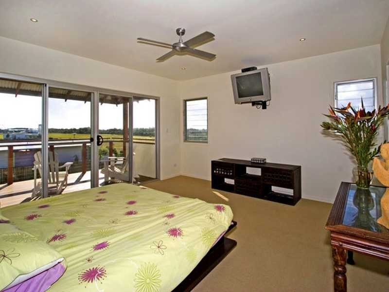 86 Beachcomber Cove, Casuarina NSW 2487