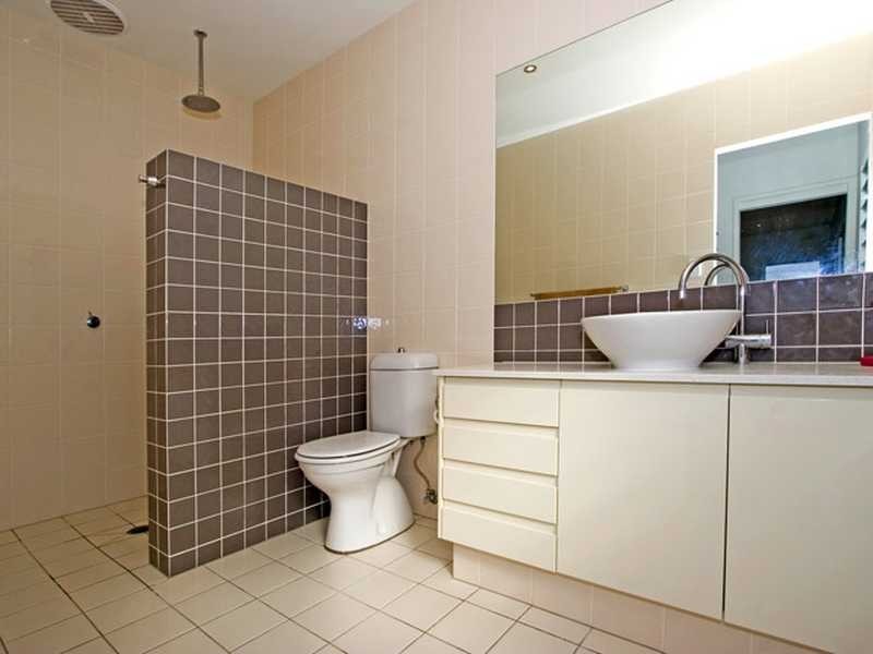 86 Beachcomber Cove, Casuarina NSW 2487