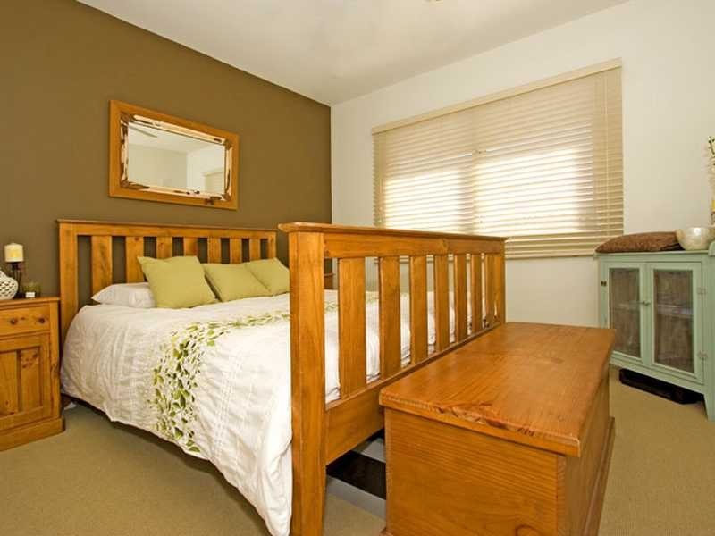 86 Beachcomber Cove, Casuarina NSW 2487