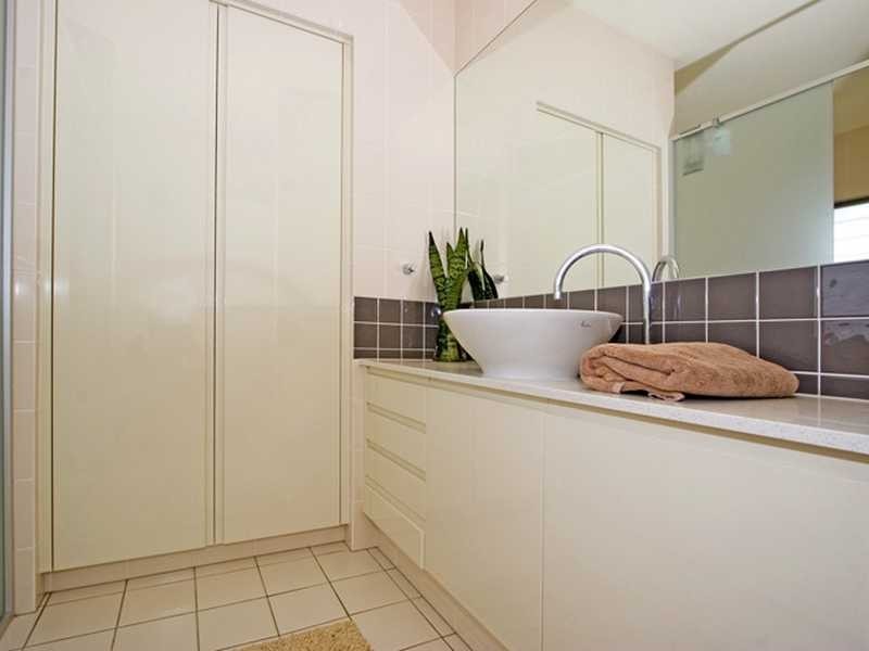 86 Beachcomber Cove, Casuarina NSW 2487