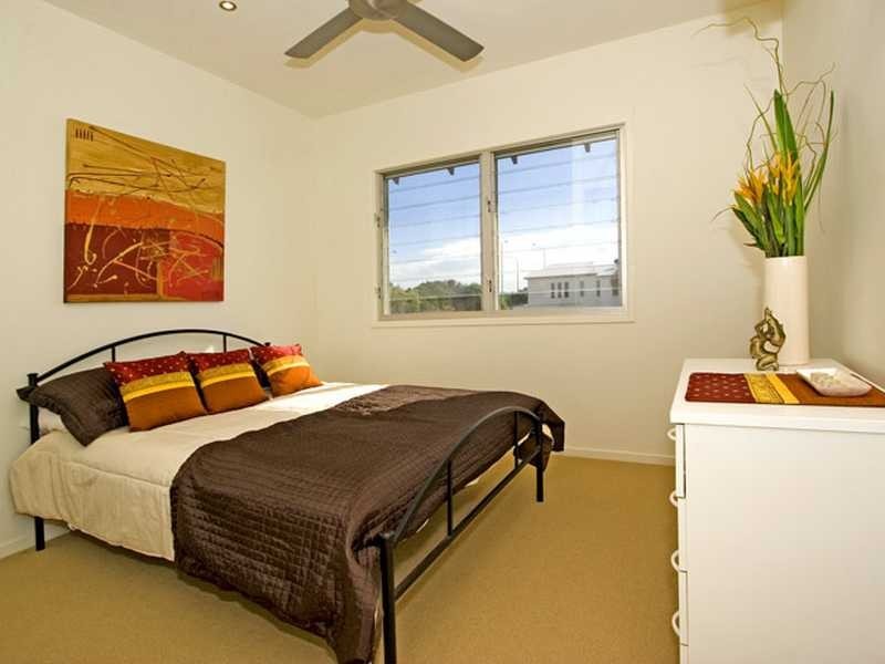 86 Beachcomber Cove, Casuarina NSW 2487